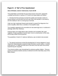 2005 page 16